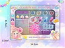 COSMETIC SET