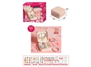 CRAFT BEAD SET