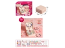 CRAFT BEAD SET