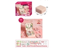 CRAFT BEAD SET