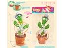DANCE AND SING TOY