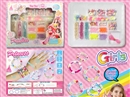 DIY CRAFT BEAD SET