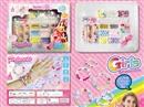 DIY CRAFT BEAD SET