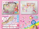 DIY CRAFT BEAD SET