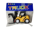 FRICTION CONSTRUCTION TRUCK
