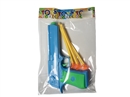 SOFT BULLET GUN