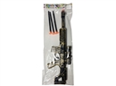 SOFT BULLET GUN