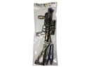 ROCKET GUN