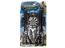 ROCKET GUN 2PCS