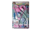 DOCTOR SET,2COLOURS