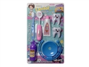 DOCTOR SET,2COLOURS
