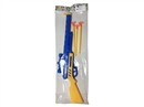 SOFT BULLET GUN
