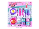 KITCHEN SET