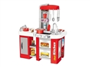 KITCHEN SET
