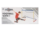 FOOTBALL DOOR