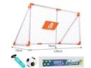 FOOTBALL DOOR