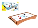 ICE HOCKEY TABLE