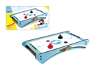 ICE HOCKEY TABLE