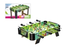 FOOTBALL TABLE