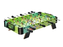 FOOTBALL TABLE