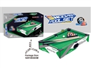 SNOOKER SET