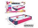 ICE HOCKEY TABLE
