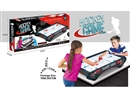 ICE HOCKEY TABLE