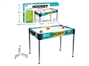 ICE HOCKEY TABLE