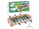 FOOTBALL TABLE