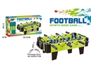 FOOTBALL TABLE