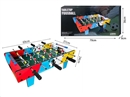 FOOTBALL TABLE