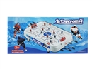 ICE HOCKEY GAME