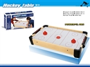 ICE HOCKEY GAME
