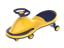 CHILDRENS SCOOTER W/LIGHT & MUSIC