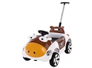 B/O CHILDRENS CAR
