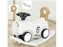 GLIDE SCOOTER