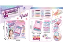 HAIR WRAP