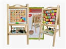 DRAWING BOARD