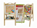 DRAWING BOARD