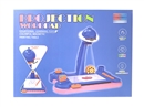DRAWING BOARD W/PROJECTION