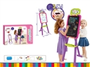 DRAWING BOARD