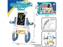 DRAWING BOARD