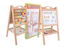 DRAWING BOARD
