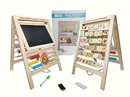 DRAWING BOARD