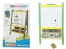 2 IN 1 DRAWING BOARD