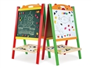 DRAWING BOARD