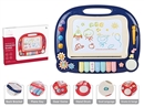 DRAWING BOARD,2COLOURS