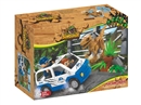 BUILDING BLOCKS 28PCS