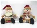 CHRISTMAS DOLL