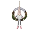 CHRISTMAS WREATH